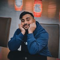 asnannu_009