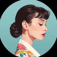 najla_544