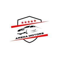 arena.motors