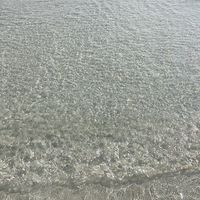 เสียงต้นฉบับ - juwlyy