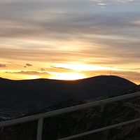 alejandrohrodriguez0