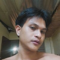 orihinal na tunog - diko alam dyan