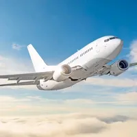 original sound - flykathmandu