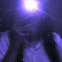 shadow_eyes_