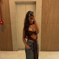 castilhos_isaa