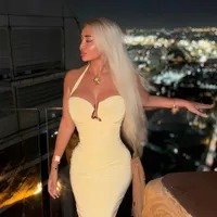 original sound - ksenia_mone_new