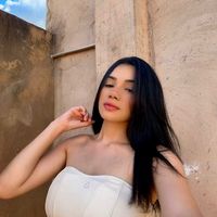 anna731011
