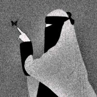 islamikvideo471