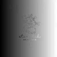 original sound - muhammetax65