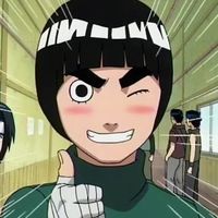 オリジナル楽曲 - 山本