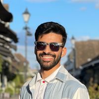 faleh_guide