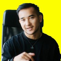 willkyaw1