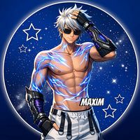 maxim_ff_i