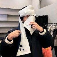 sehunpiiyak