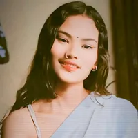 original sound - itsmwqueen