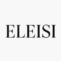 eleisiglosshop