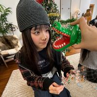 irohshy