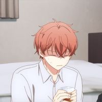 zzk_mafuyu