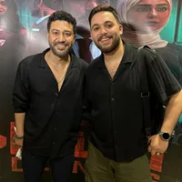 original sound - amar_ashraf2
