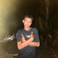 original sound - muhhamd01