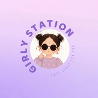 girly_.station