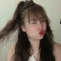 original sound - yennhi28920