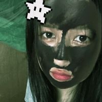 chitchit60917