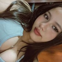 jackelin1.7