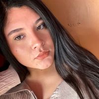 iveth.vr