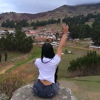 thubonita06