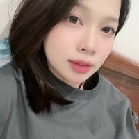 phmvy__