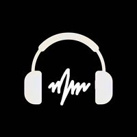オリジナル楽曲 - マシュルム🍄🎧