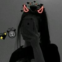 ashiijutt003