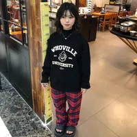 original sound - dinocucsuc12