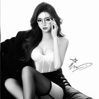 เสียงต้นฉบับ - คุณผึ้งตึงจัด peungneko