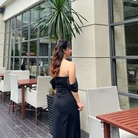 original sound - Susi Kynz