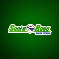 super_santarosa