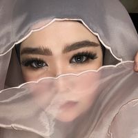 puanhedayah