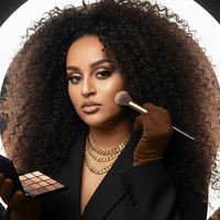 ruhamakeup