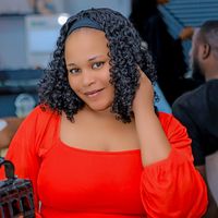 marinaabdoulaziz5876