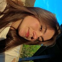 anny_u2