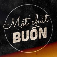 tamtrangbuon_36
