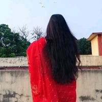 nipaghosh938
