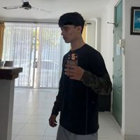 dieguito_sanchezz