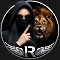 rowdyponnu015