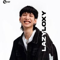 เสียงต้นฉบับ - Lazyloxy