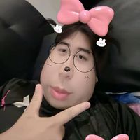 เสียงต้นฉบับ - 2บี ดิว่ะ 🔥