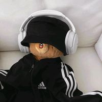 suara asli - r_e__m___