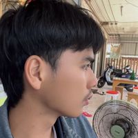 เสียงต้นฉบับ - เเจ็คชอบกินน้ําเเดง
