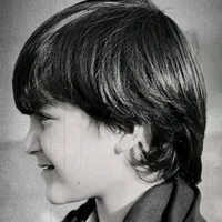 original sound - zsk_khel777